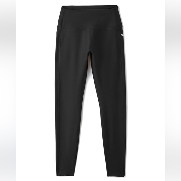 Peloton PSNY Cadent High Rise Pocket Legging - Picture 4 of 9